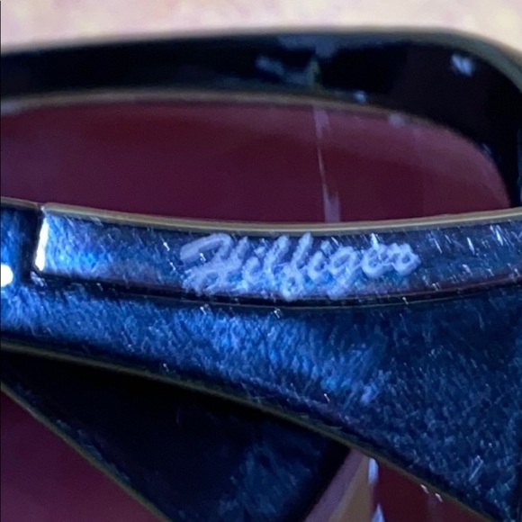 TOMMY HILFIGER SUNGLASSES BUNDLE ZZ4 - Picture 9 of 9